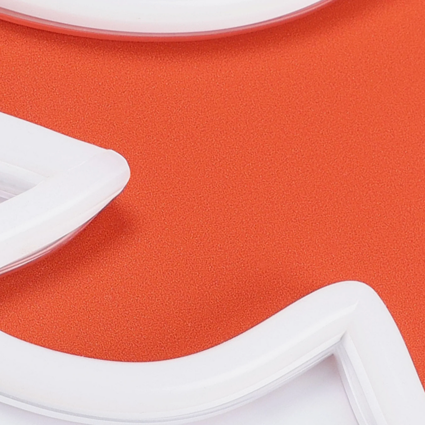 College Group Texas Longhorns LED Neon Light Up Team sign light Chains for fans