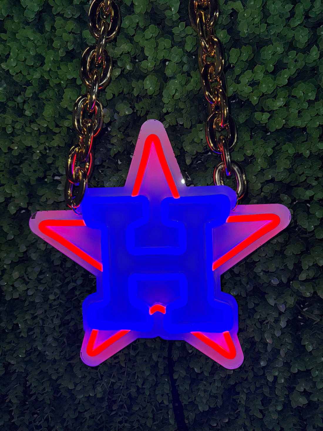 Shine-Bright-with-Exclusive-Neon-Chains-for-Houston-Astros-Fans Chains for fans