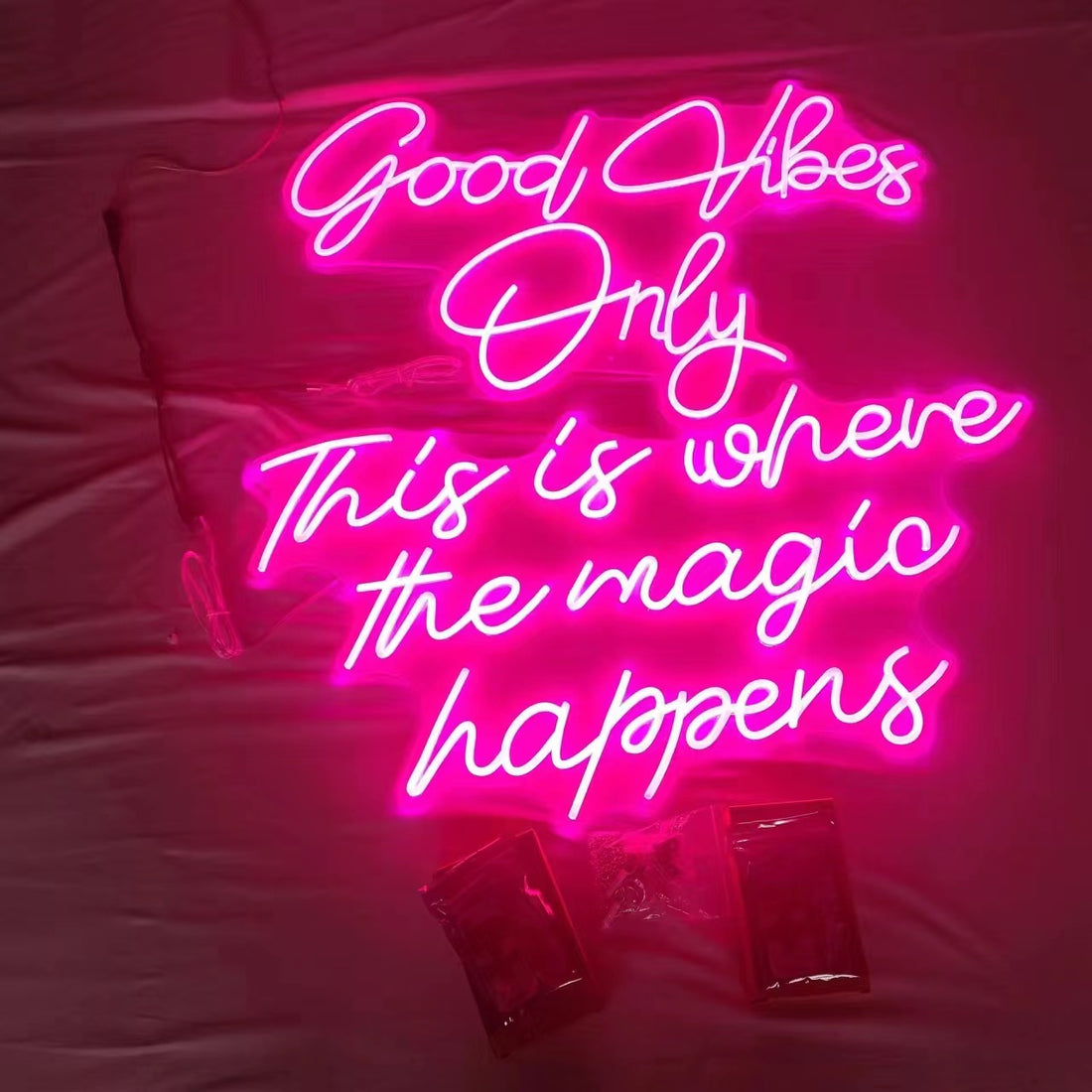 Illuminate-Your-Space-with-Custom-Neon-Signs-Let-Your-Personality-Shine Chains for fans