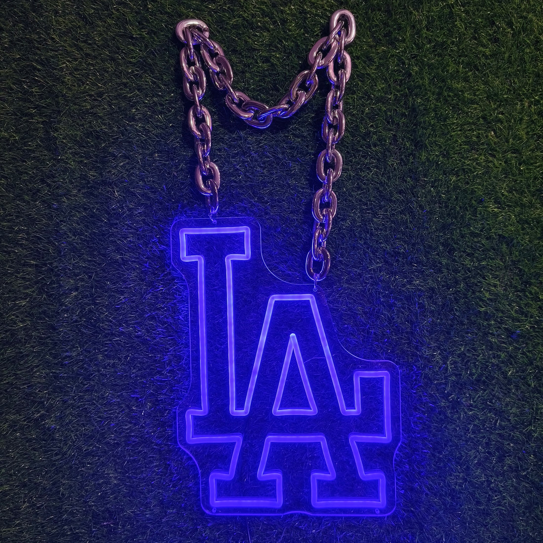 Best-gift-for-MLB-fans Chains for fans