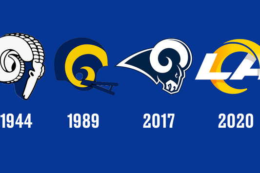 The-history-and-development-of-Los-angeles-Ram-team-logo Chains for fans