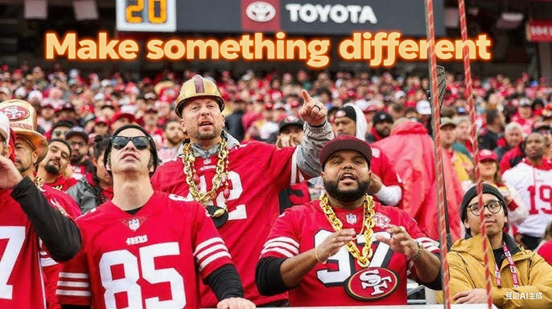 Know-more-about-San-Francisco-49ers Chains for fans