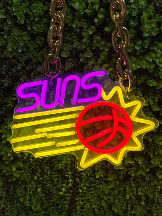 Do-you-want-to-highlight-your-taste-while-watching-the-game Chains for fans