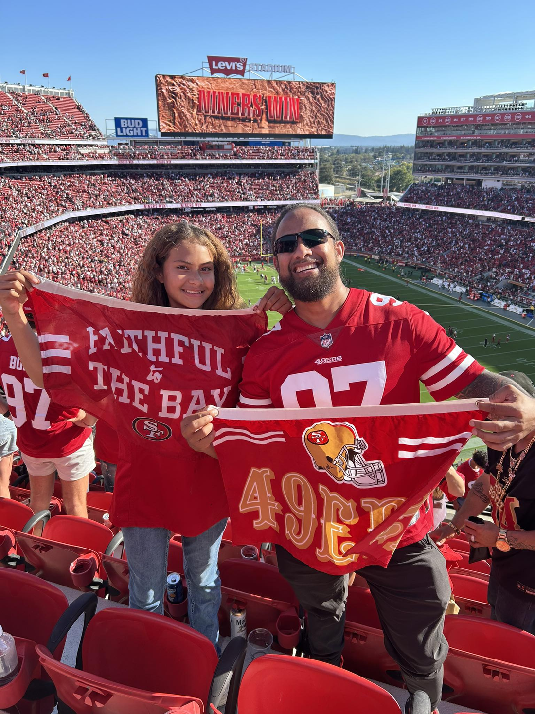 Are-you-one-of-the-die-hard-fans-of-the-San-Francisco-49ers Chains for fans