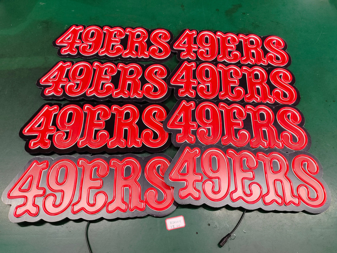 What-measures-can-teams-take-to-further-strengthen-fan-culture Chains for fans