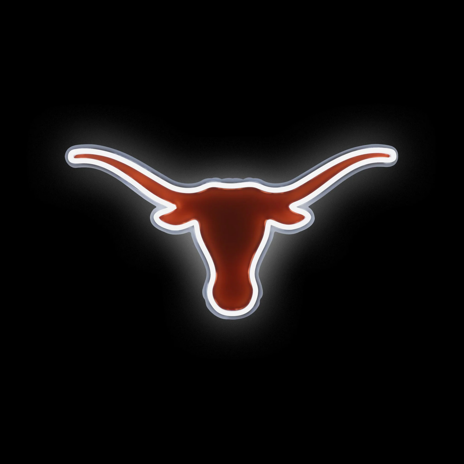 College-Team-logo-light-for-Super-fans Chains for fans